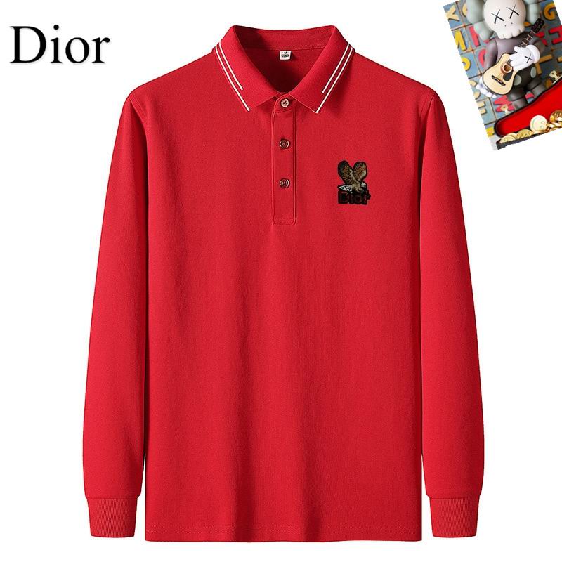 Dior M-3XL 25tr14  (3)